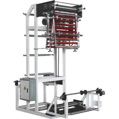 उच्च - गति किनारा मशीन