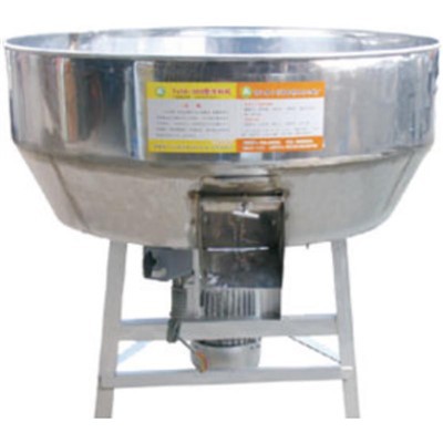 उच्च - गति मिश्रण मशीन